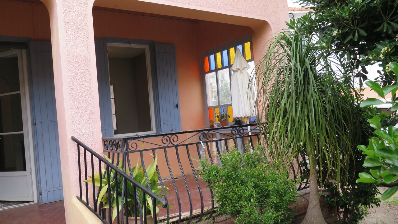 Photo of Outdoor in Mediterranee