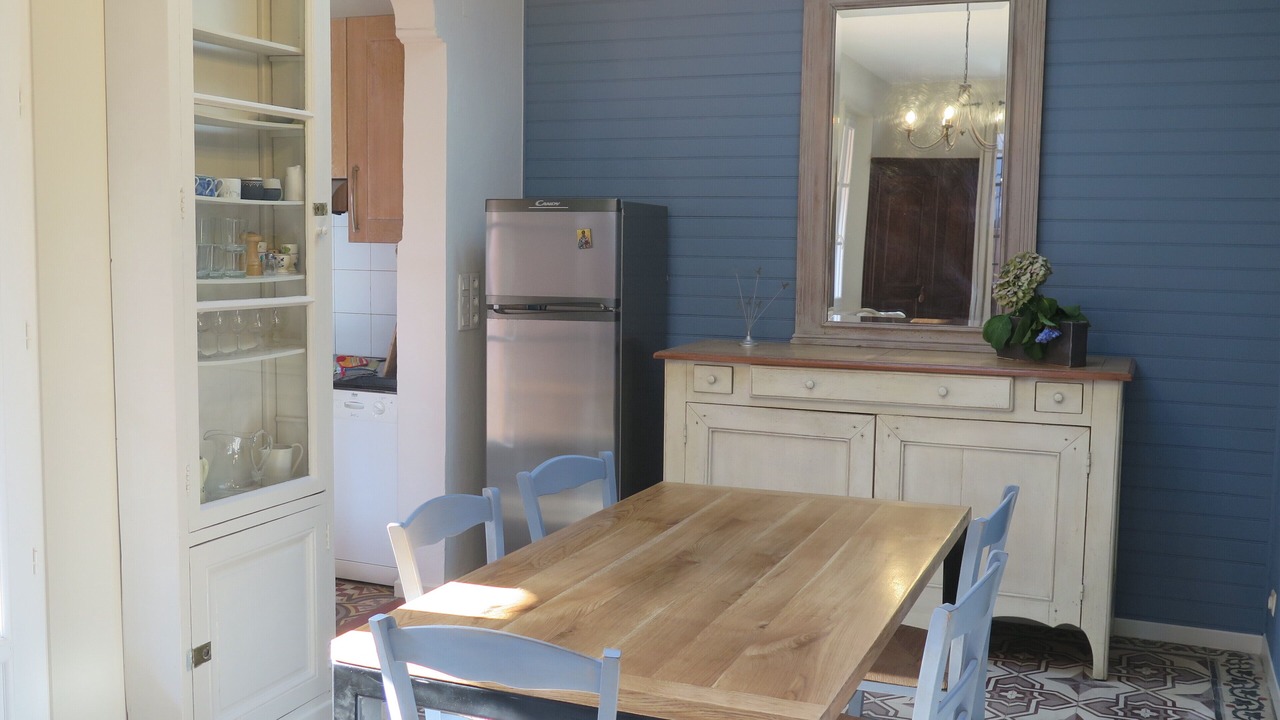 Photo of Others in Mediterranee