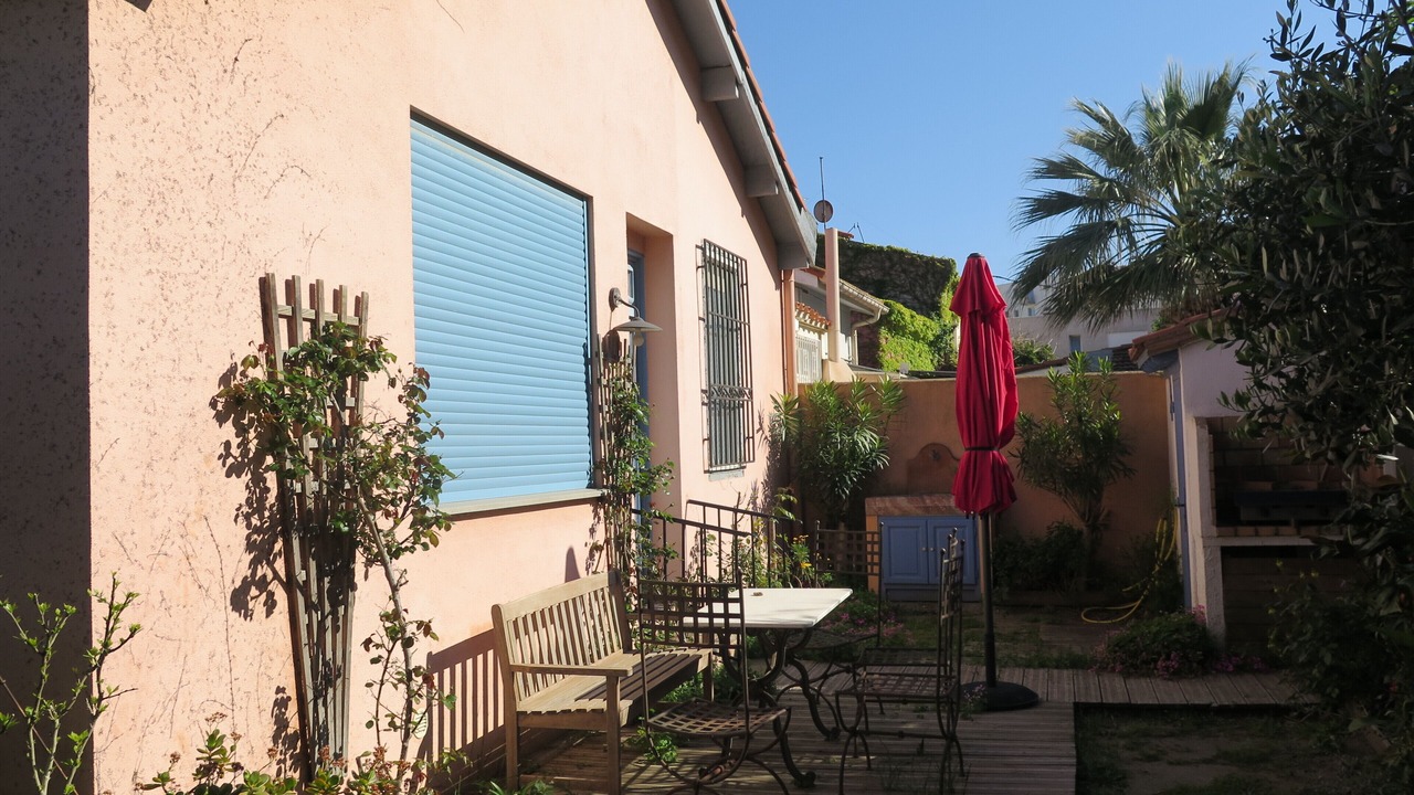 Photo of Outdoor in Mediterranee