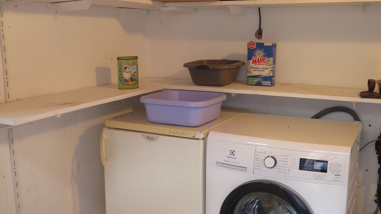 Photo of Others in Mediterranee