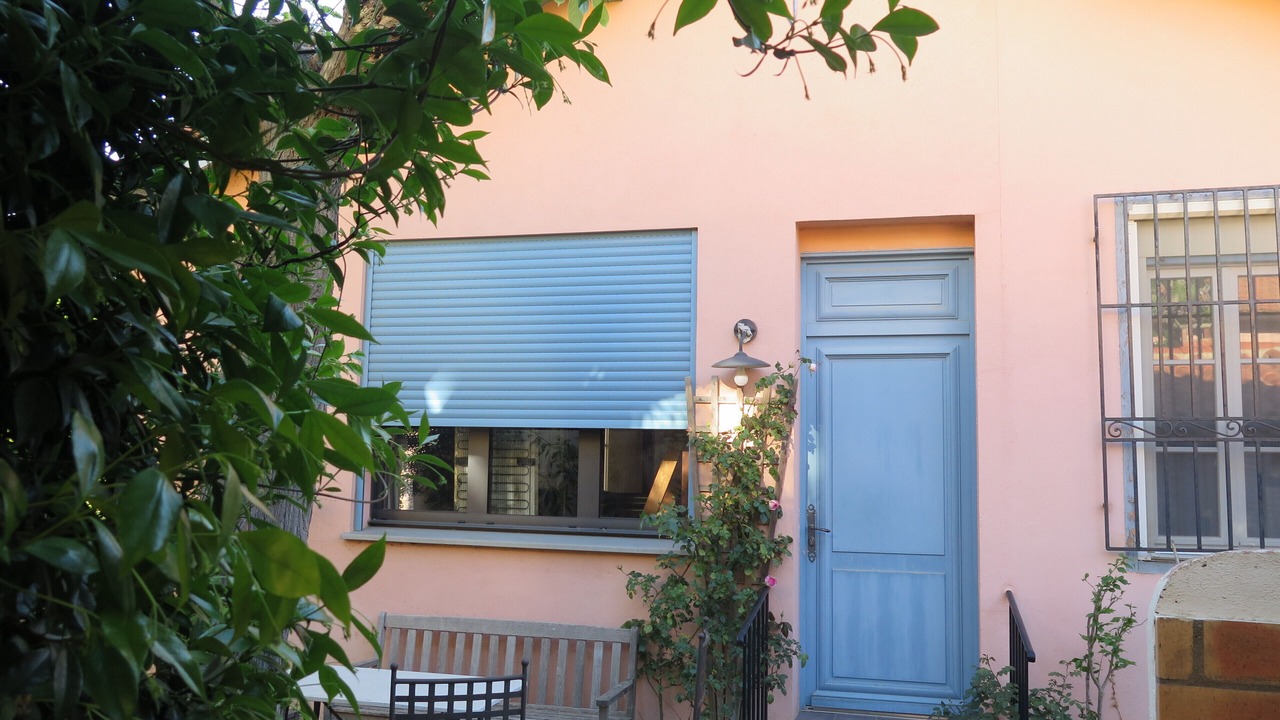 Photo of Outdoor in Mediterranee