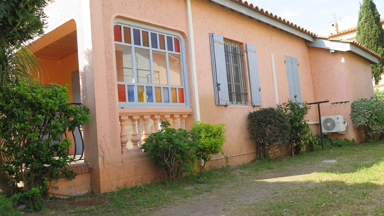 Photo of Outdoor in Mediterranee