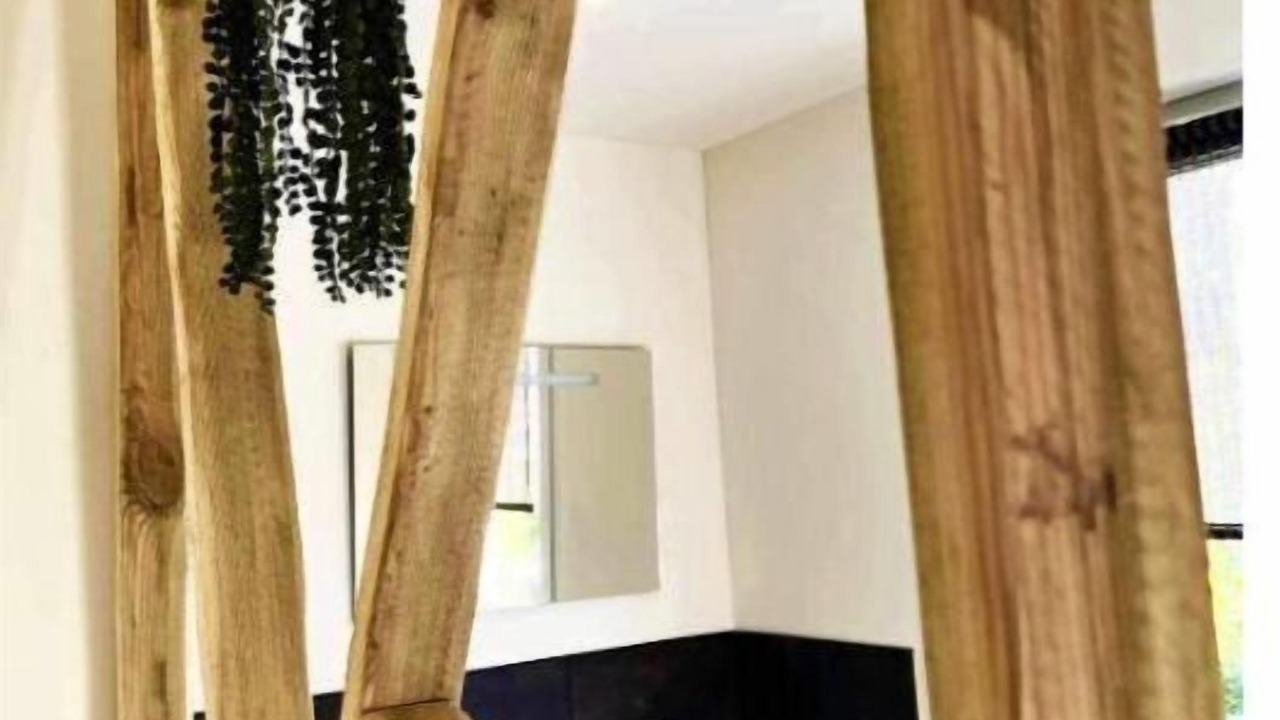 Photo of Others in Behen