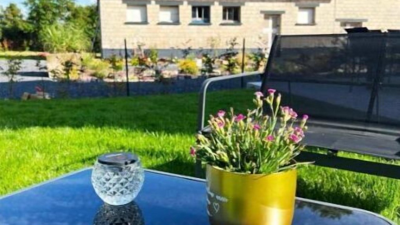 Photo of Outdoor in Behen