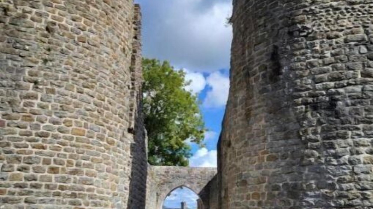 Photo of Outdoor in Behen