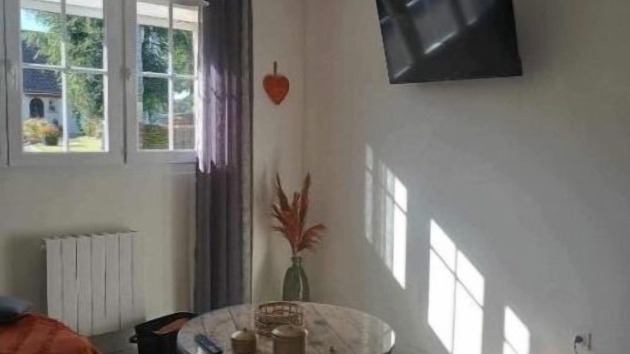 Photo of Others in Behen