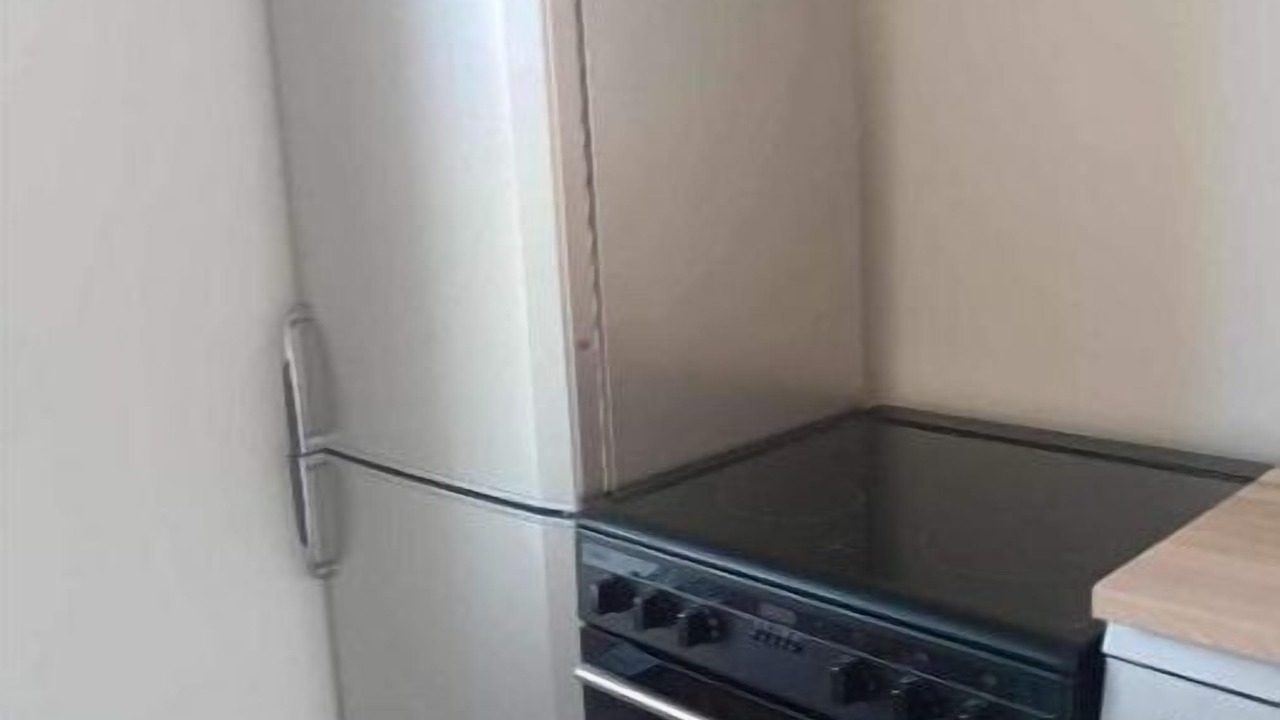 Photo of Kitchen in Behen