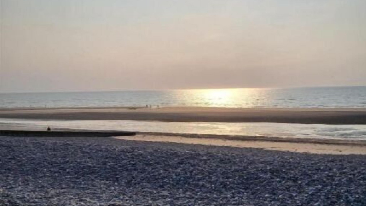 Photo of Others in Behen