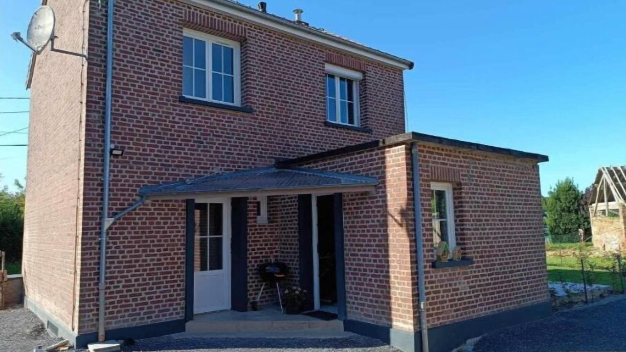 Photo of Outdoor in Behen