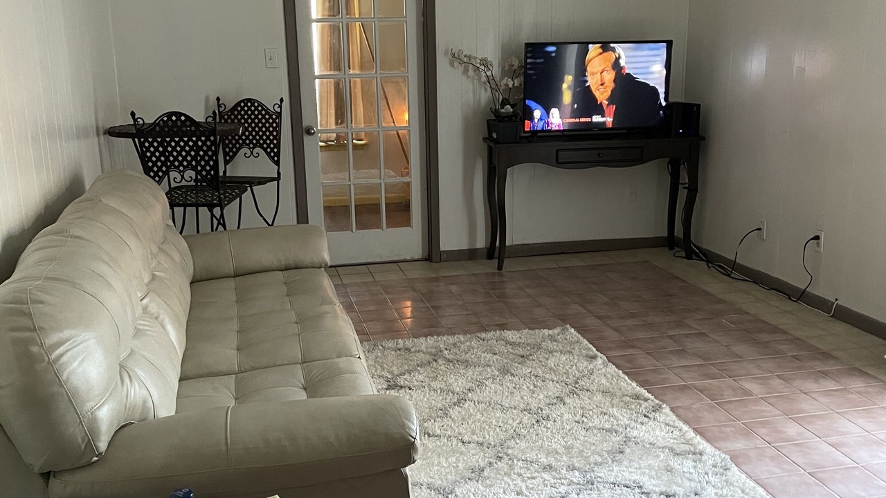 Photo of Livingroom in Beaumont