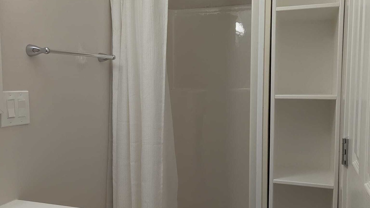 Photo of Bathroom in Waller