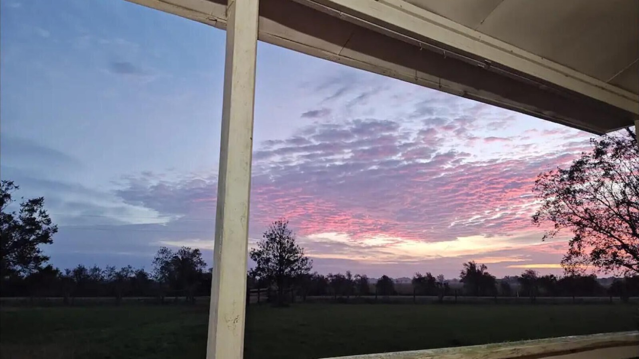 Photo of Outdoor in Waller