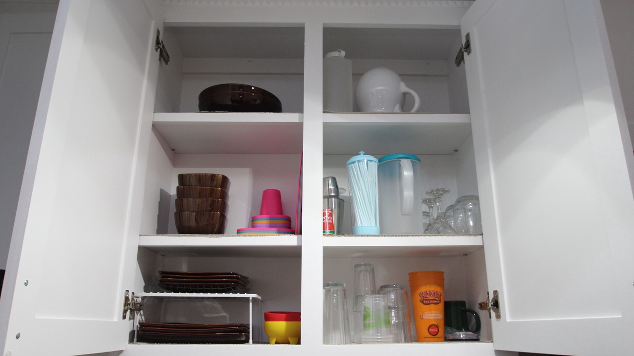Photo of Kitchen in Burleson
