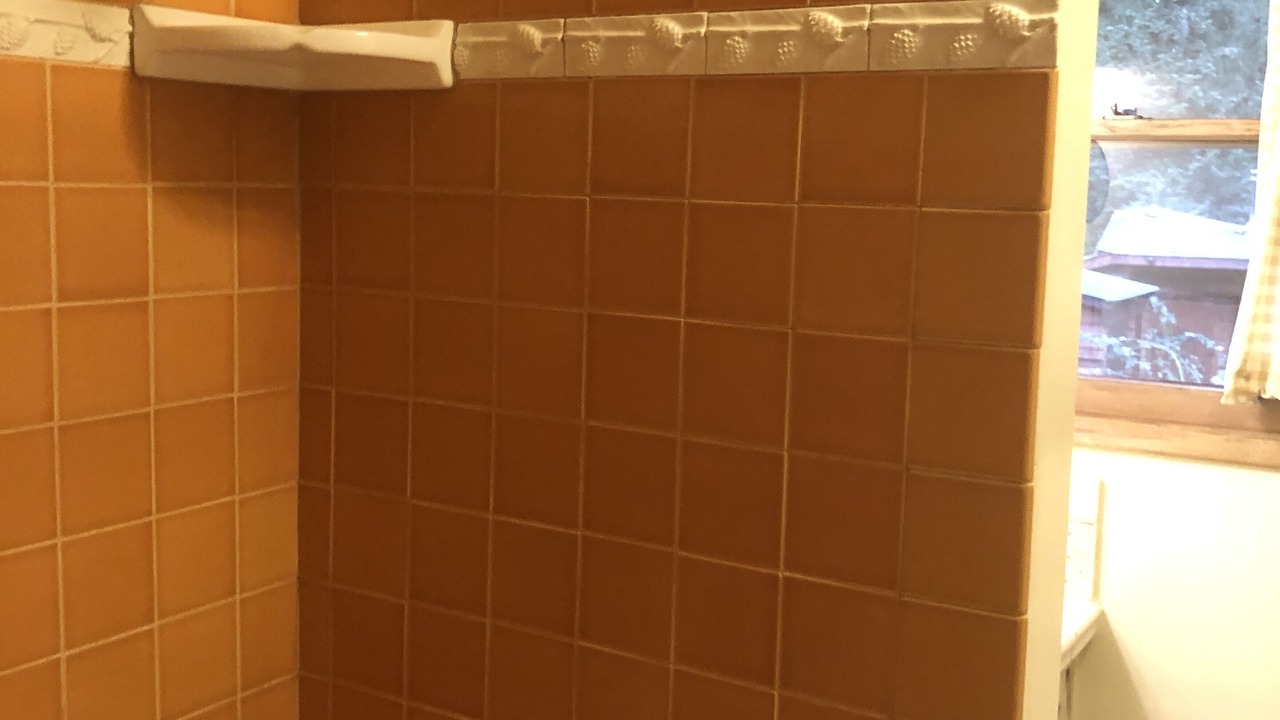 Photo of Bathroom in Oatfield