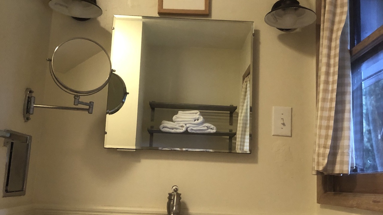 Photo of Bathroom in Oatfield