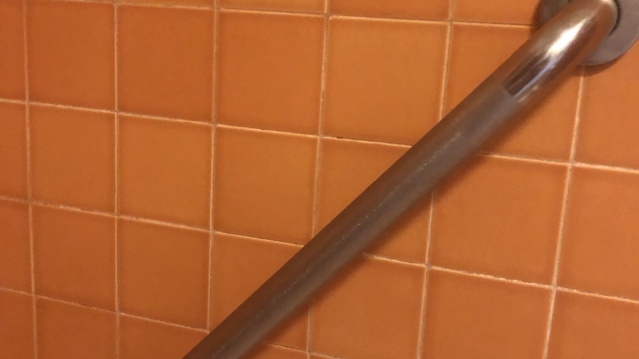 Photo of Bathroom in Oatfield