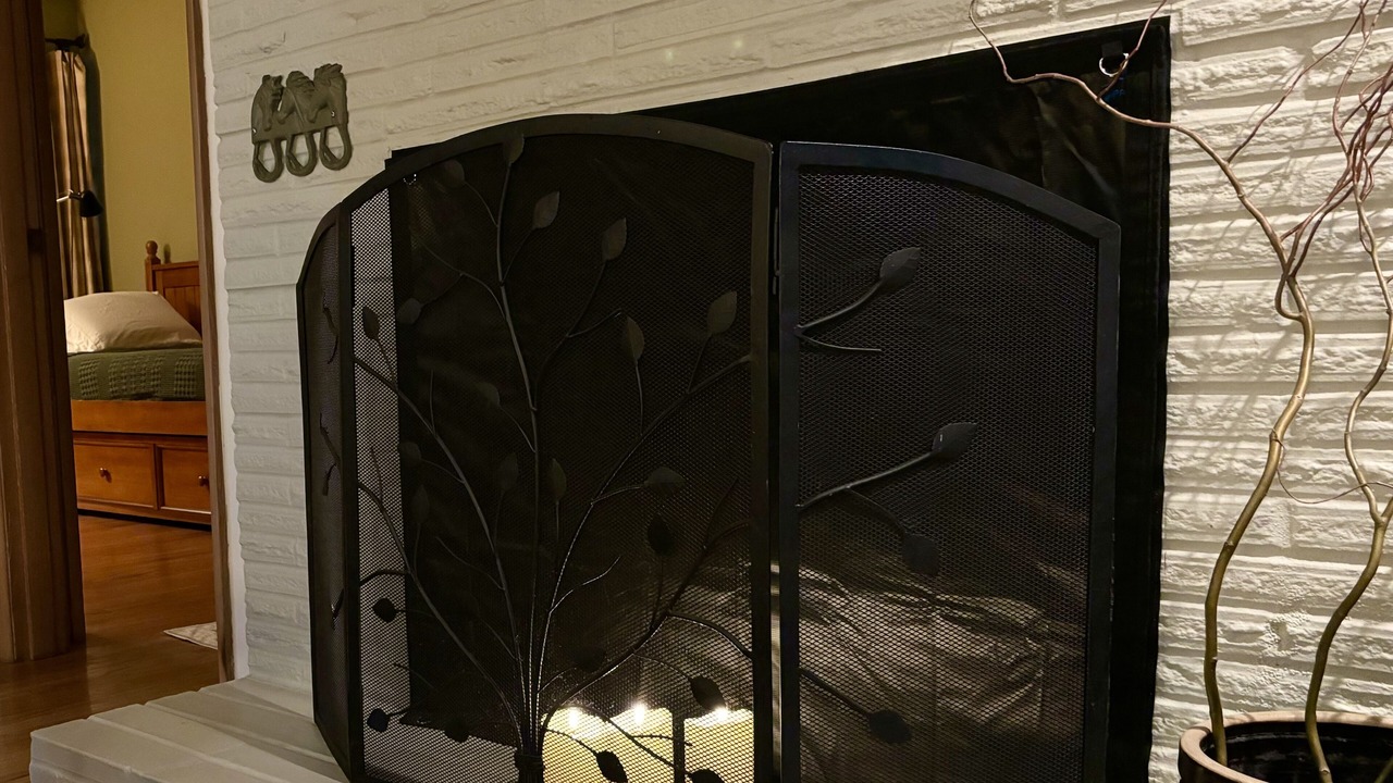 Photo of Bedroom in Oatfield