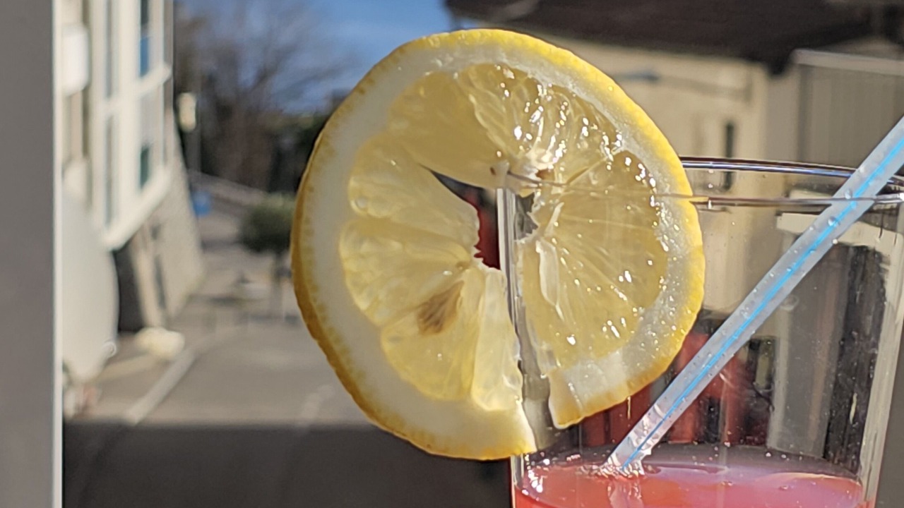 Photo of Others in Brissago