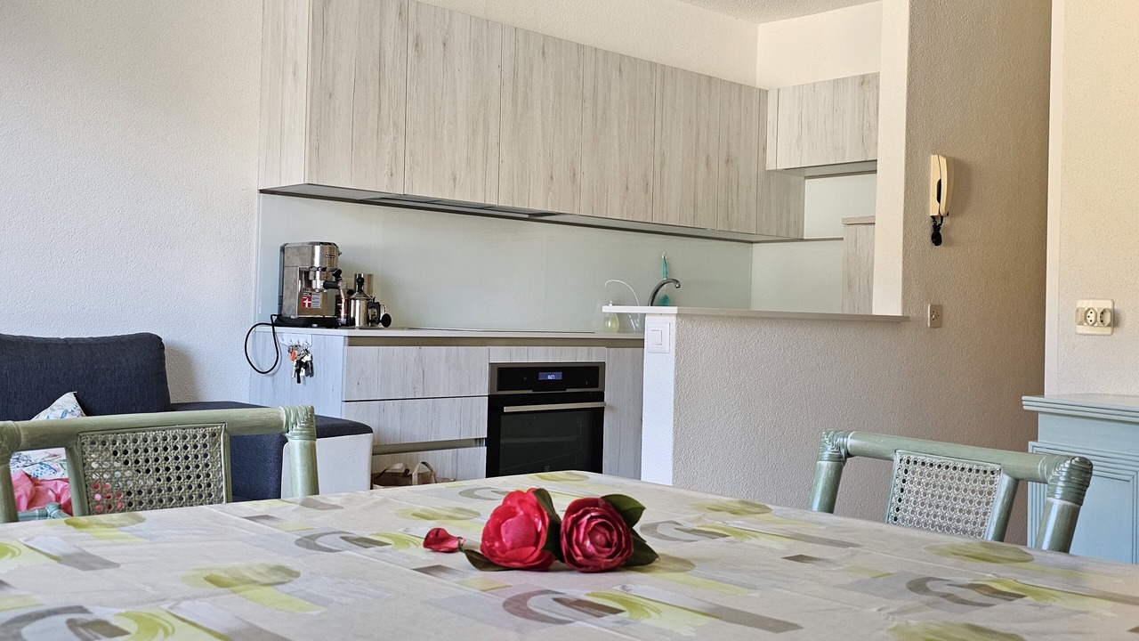 Photo of Others in Brissago