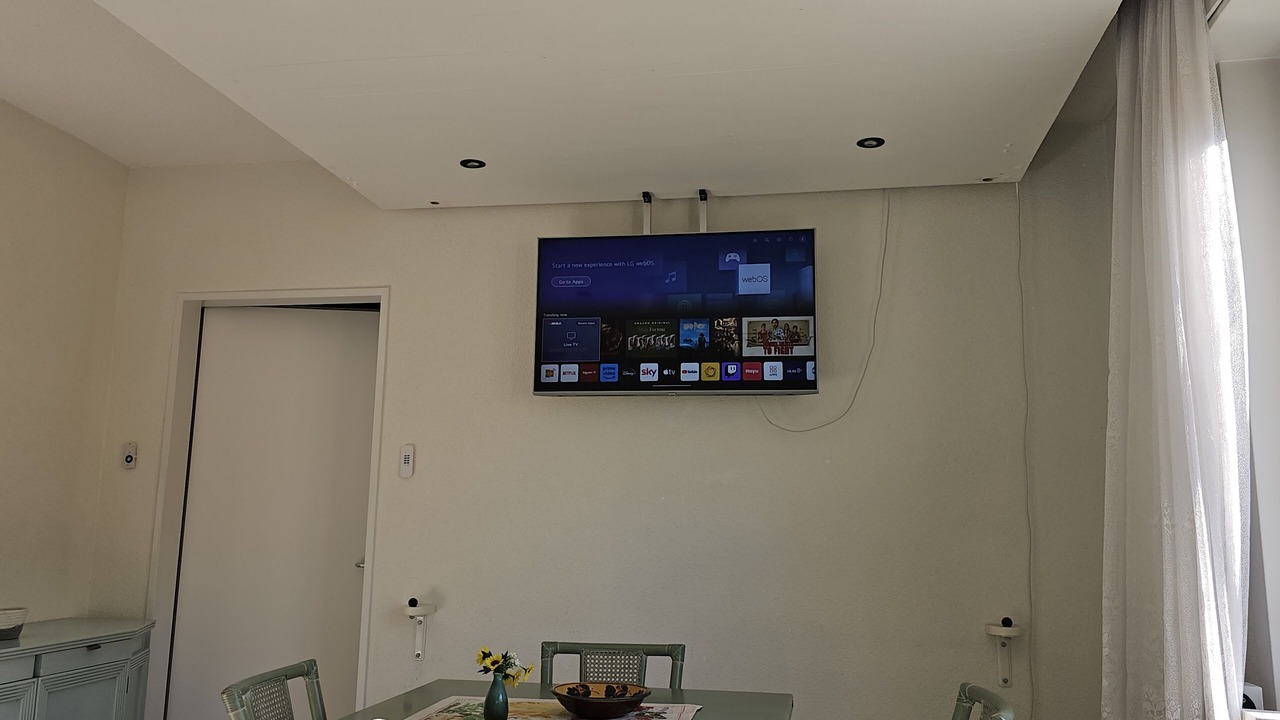 Photo of Others in Brissago