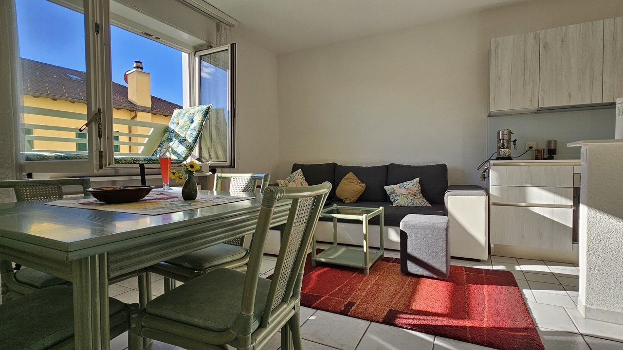 Photo of Others in Brissago