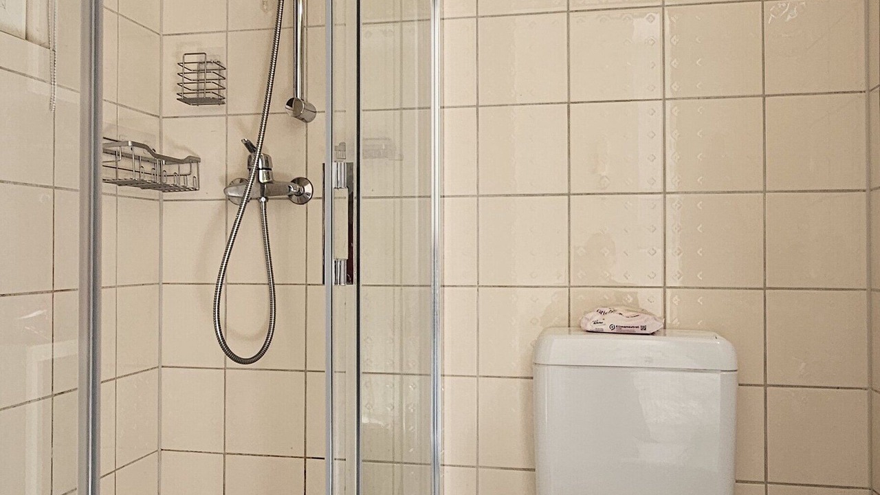 Photo of Bathroom in Brissago