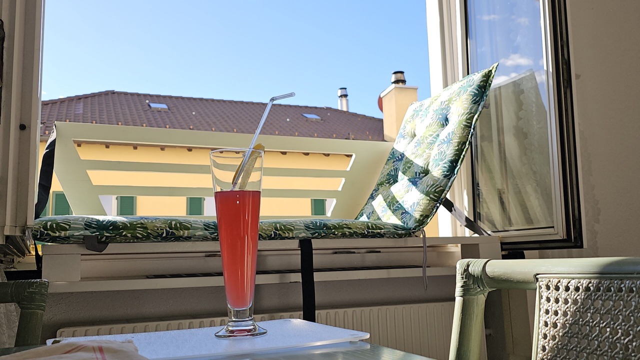 Photo of Others in Brissago