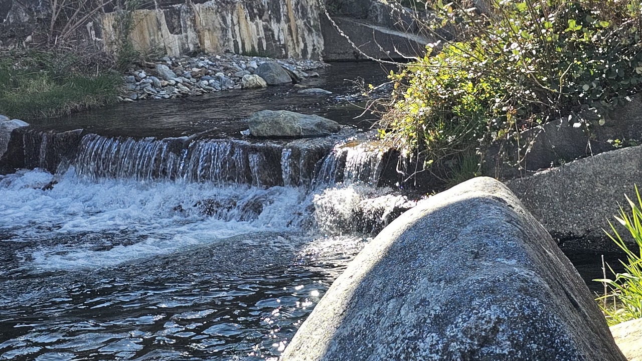 Photo of Outdoor in Brissago