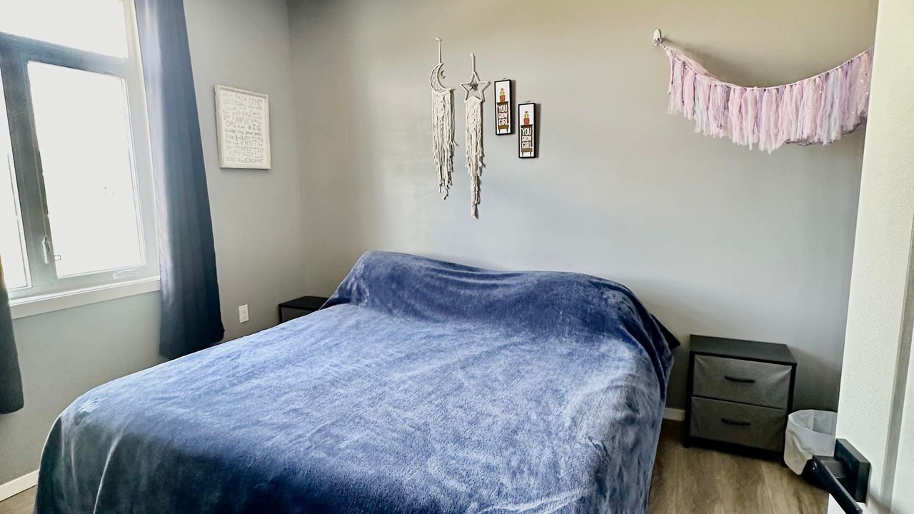 Photo of Bedroom in Riverton