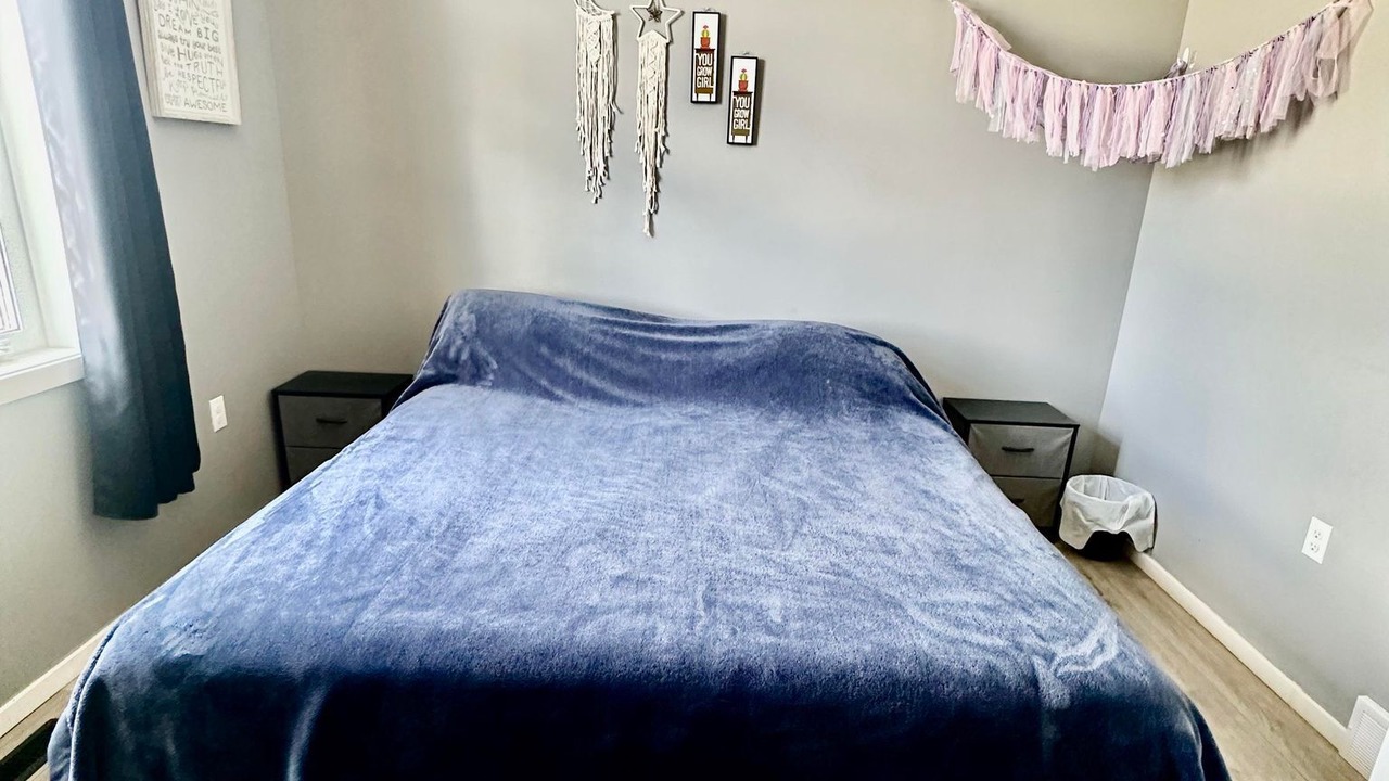 Photo of Bedroom in Riverton