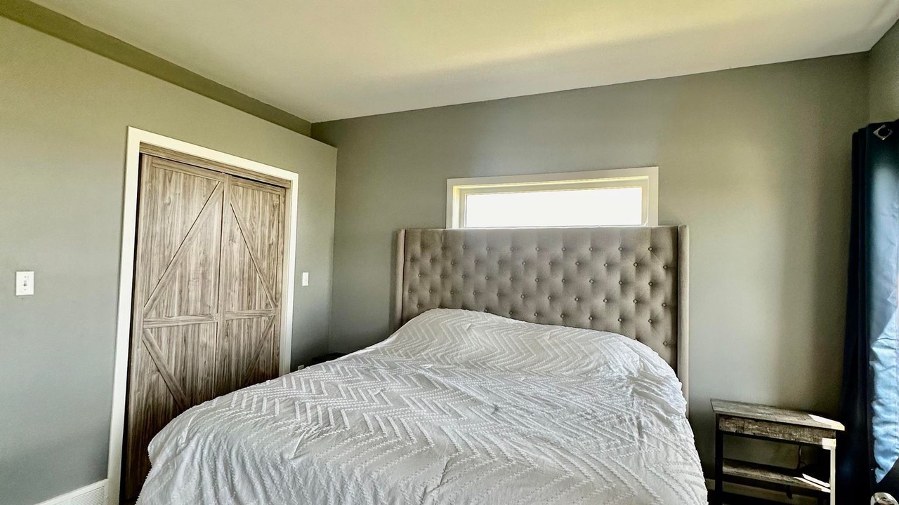 Photo of Bedroom in Riverton