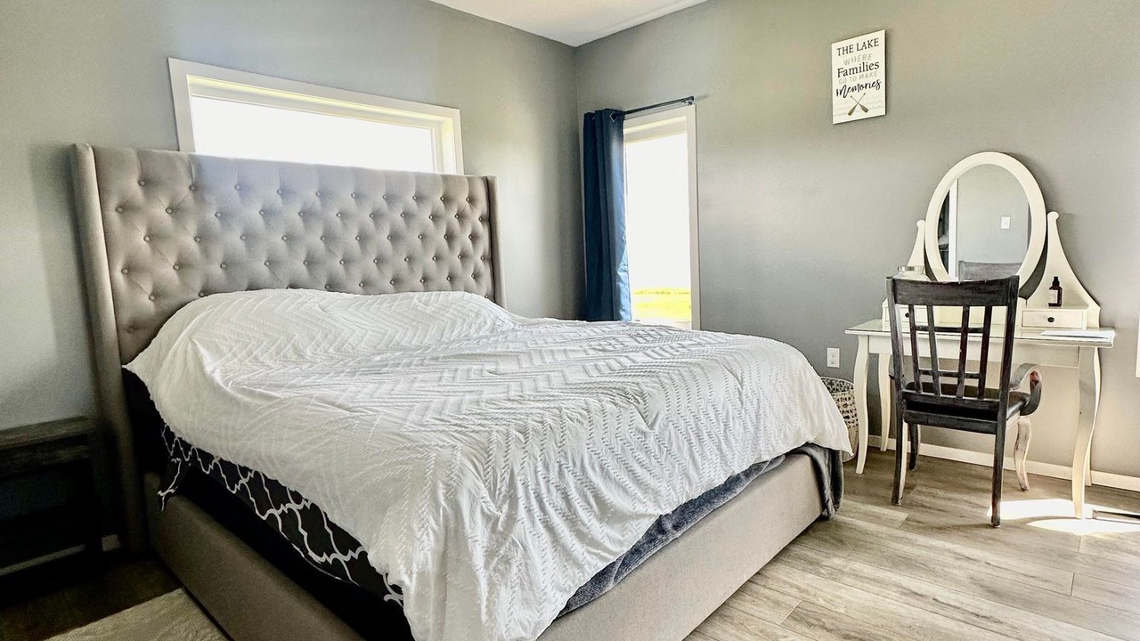 Photo of Bedroom in Riverton