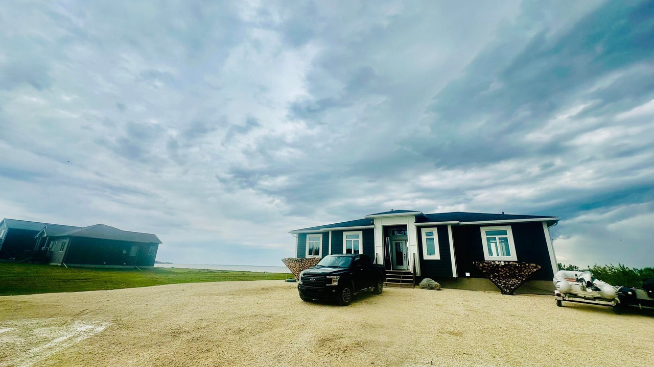 Photo of Outdoor in Riverton