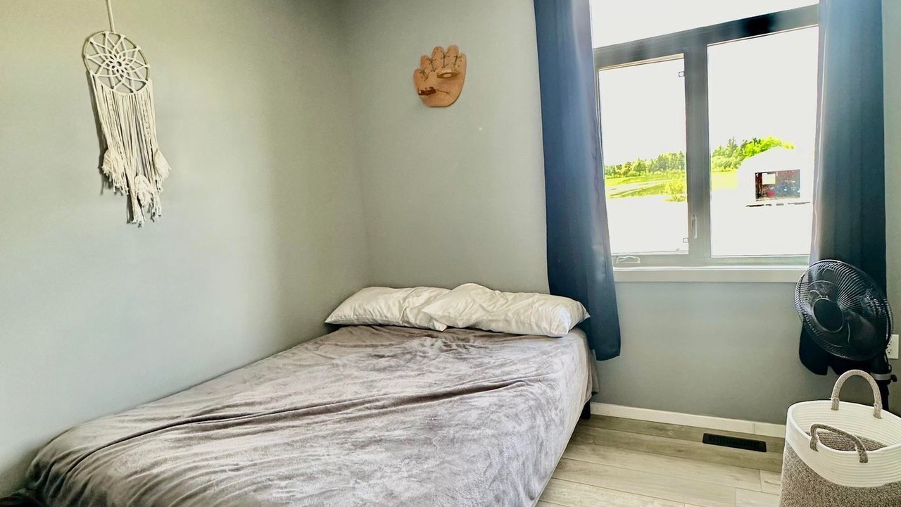 Photo of Bedroom in Riverton