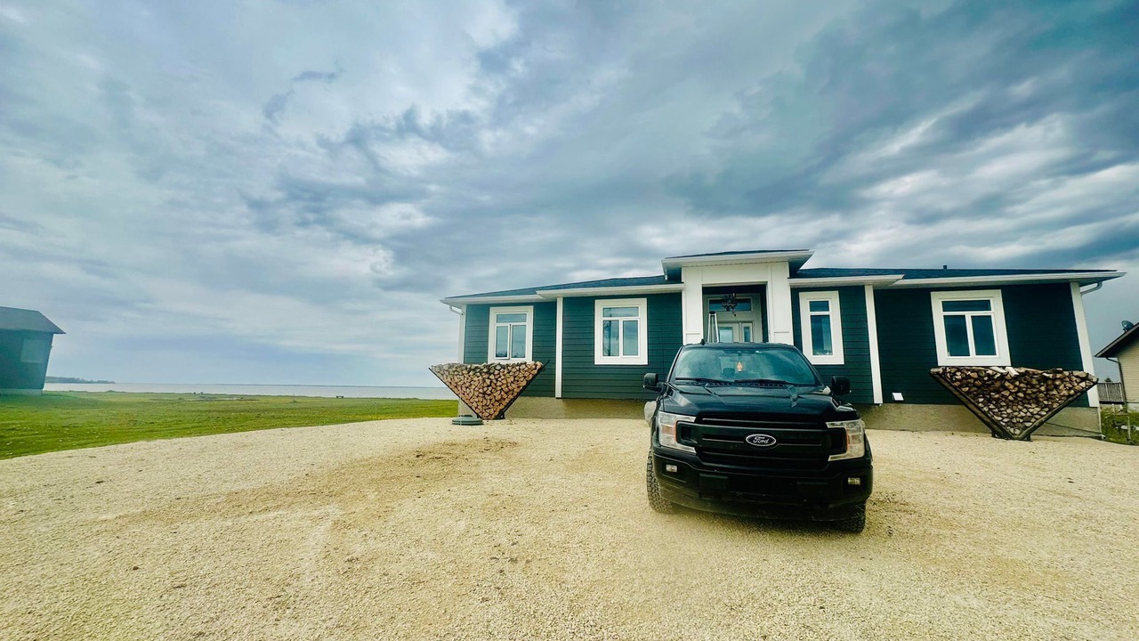 Photo of Outdoor in Riverton