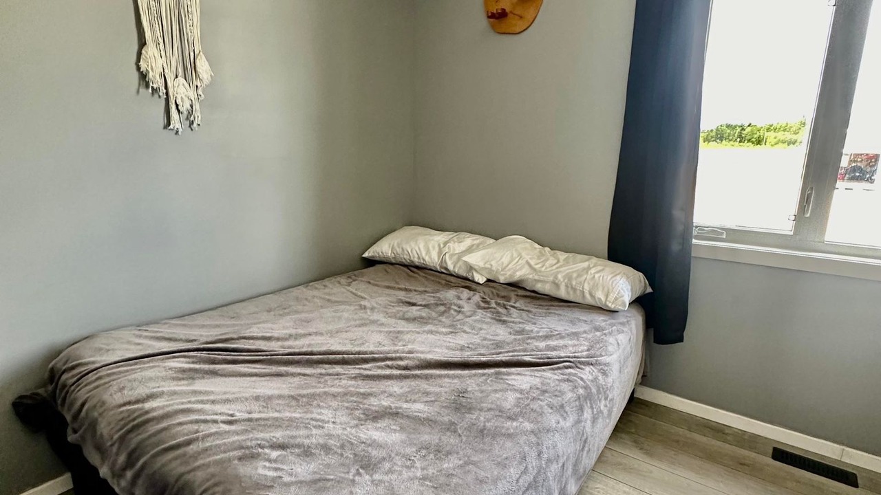 Photo of Bedroom in Riverton