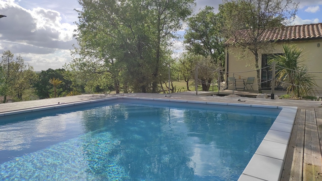 Photo of Outdoor in Belmont-Sainte-Foi