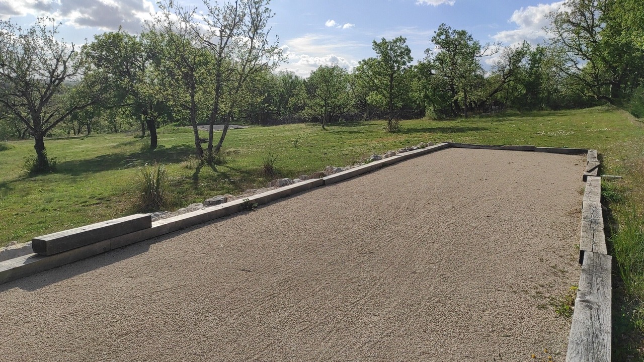 Photo of Outdoor in Belmont-Sainte-Foi