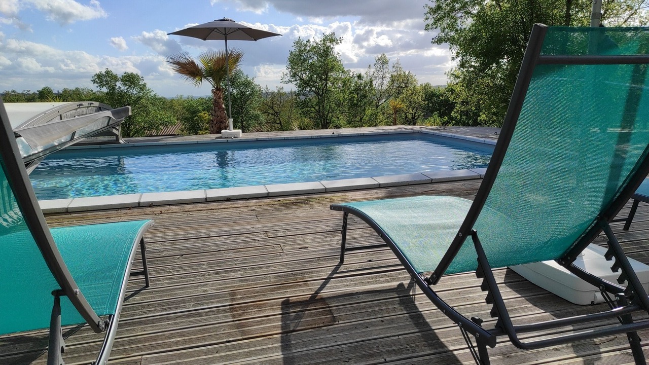 Photo of Outdoor in Belmont-Sainte-Foi