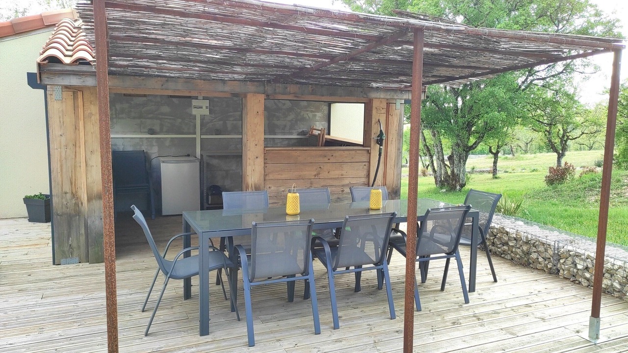 Photo of Outdoor in Belmont-Sainte-Foi