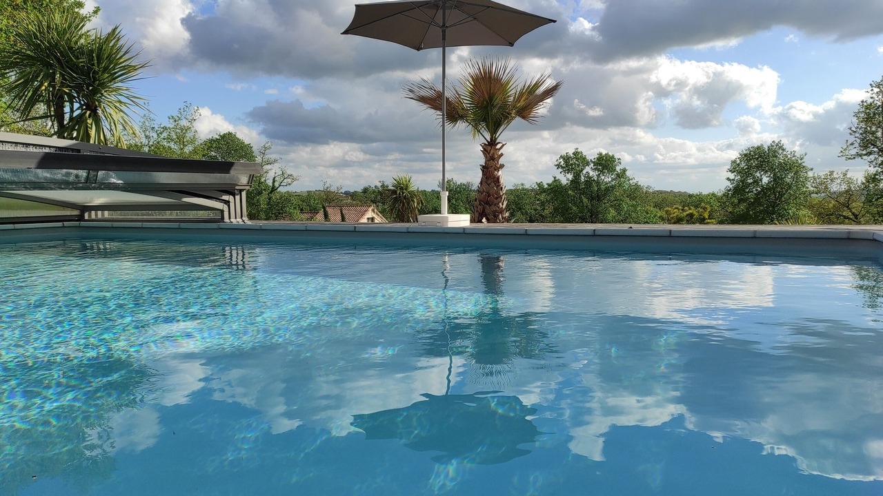 Photo of Outdoor in Belmont-Sainte-Foi