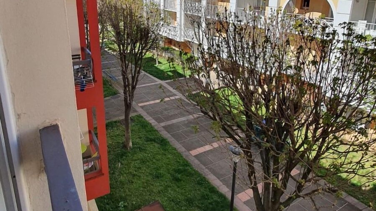 Photo of Outdoor in Lamalou-les-Bains