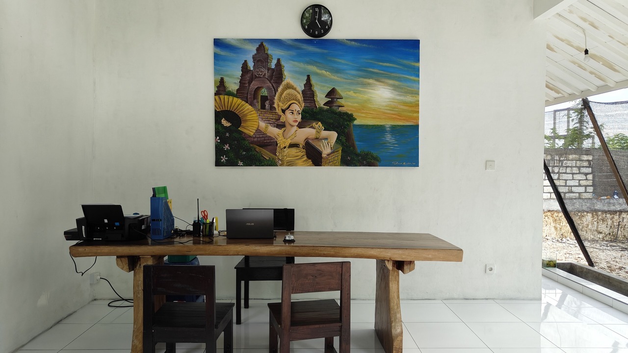 Photo of Others in Pecatu