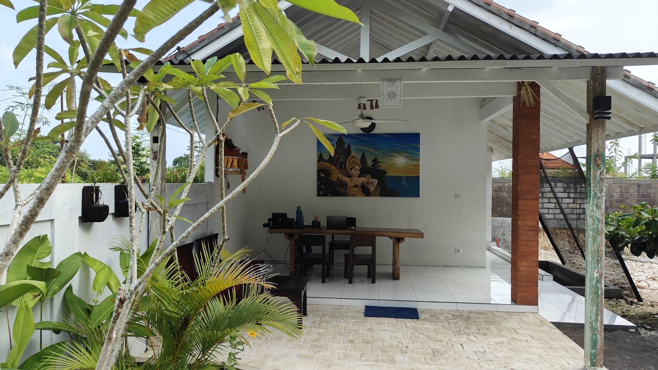 Photo of Others in Pecatu