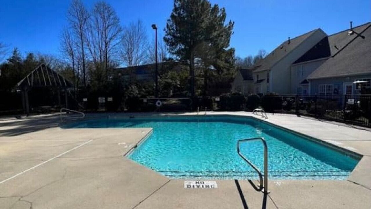 Photo of Outdoor in Greensboro
