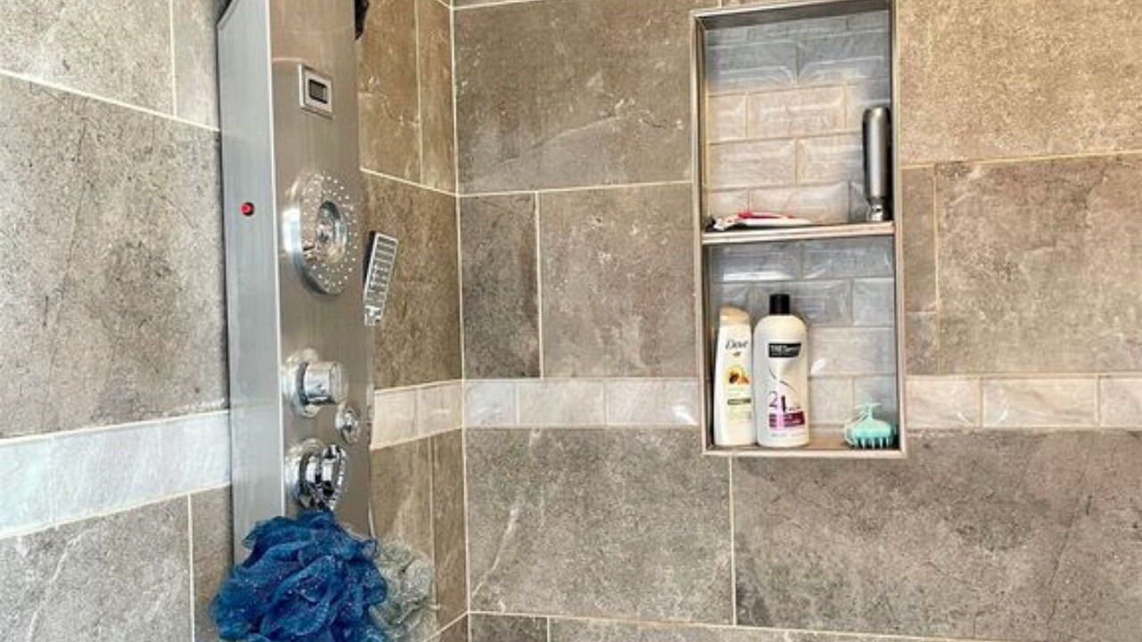 Photo of Bathroom in Colton