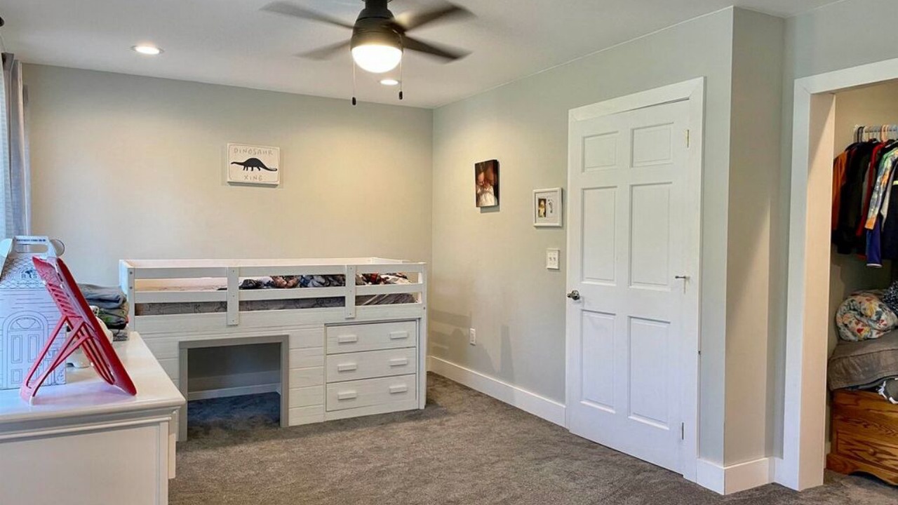 Photo of Bedroom in Colton