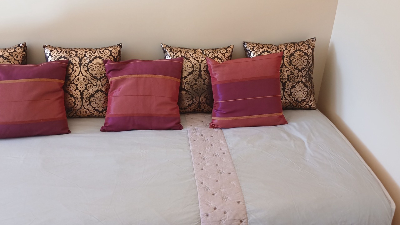 Photo of Bedroom in Saint-Paul-de-Varces