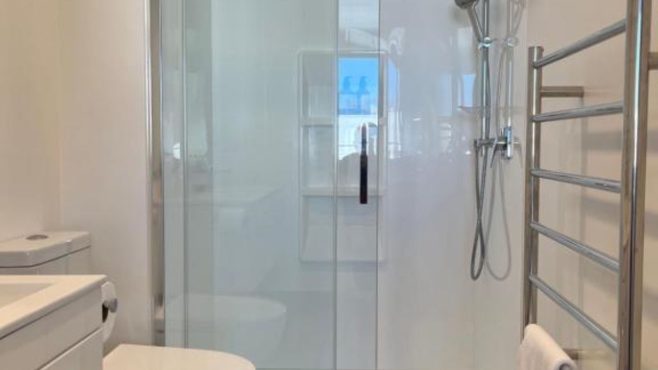 Photo of Bathroom in Queenstown City Centre