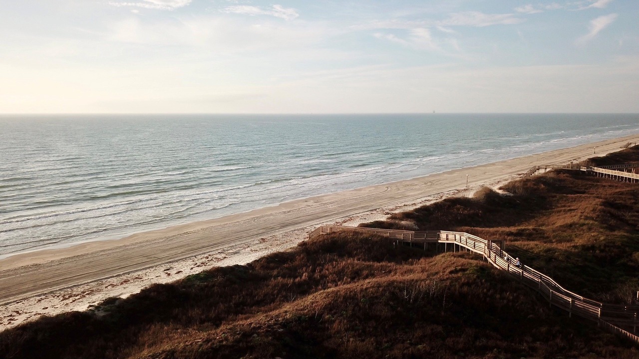 Photo of Others in Port Aransas